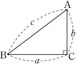 cd2_193_i1.jpg