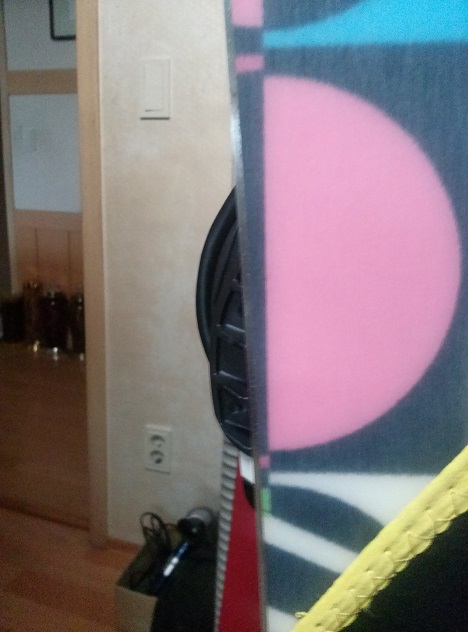 CAM00165.jpg