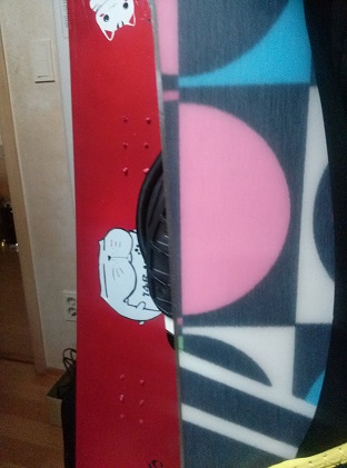 CAM00162.jpg