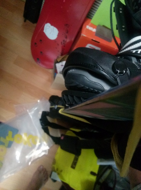 CAM00163.jpg