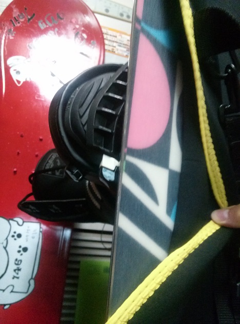 CAM00164.jpg