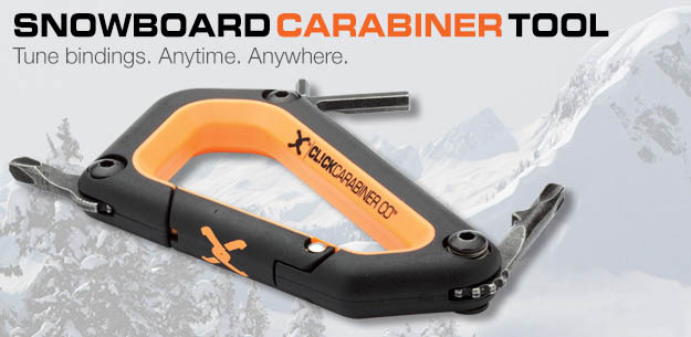 clickcarabiner_snowboard.jpg