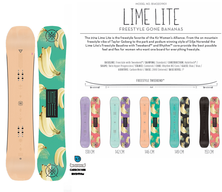 1415lime_146.jpg