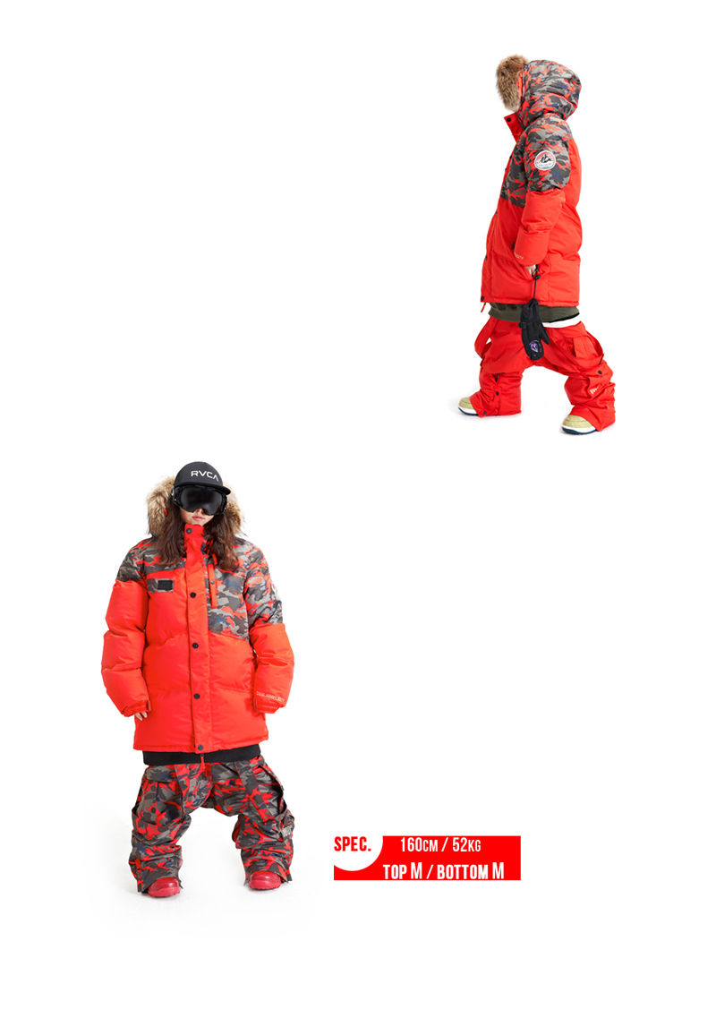sj001-red_03.jpg