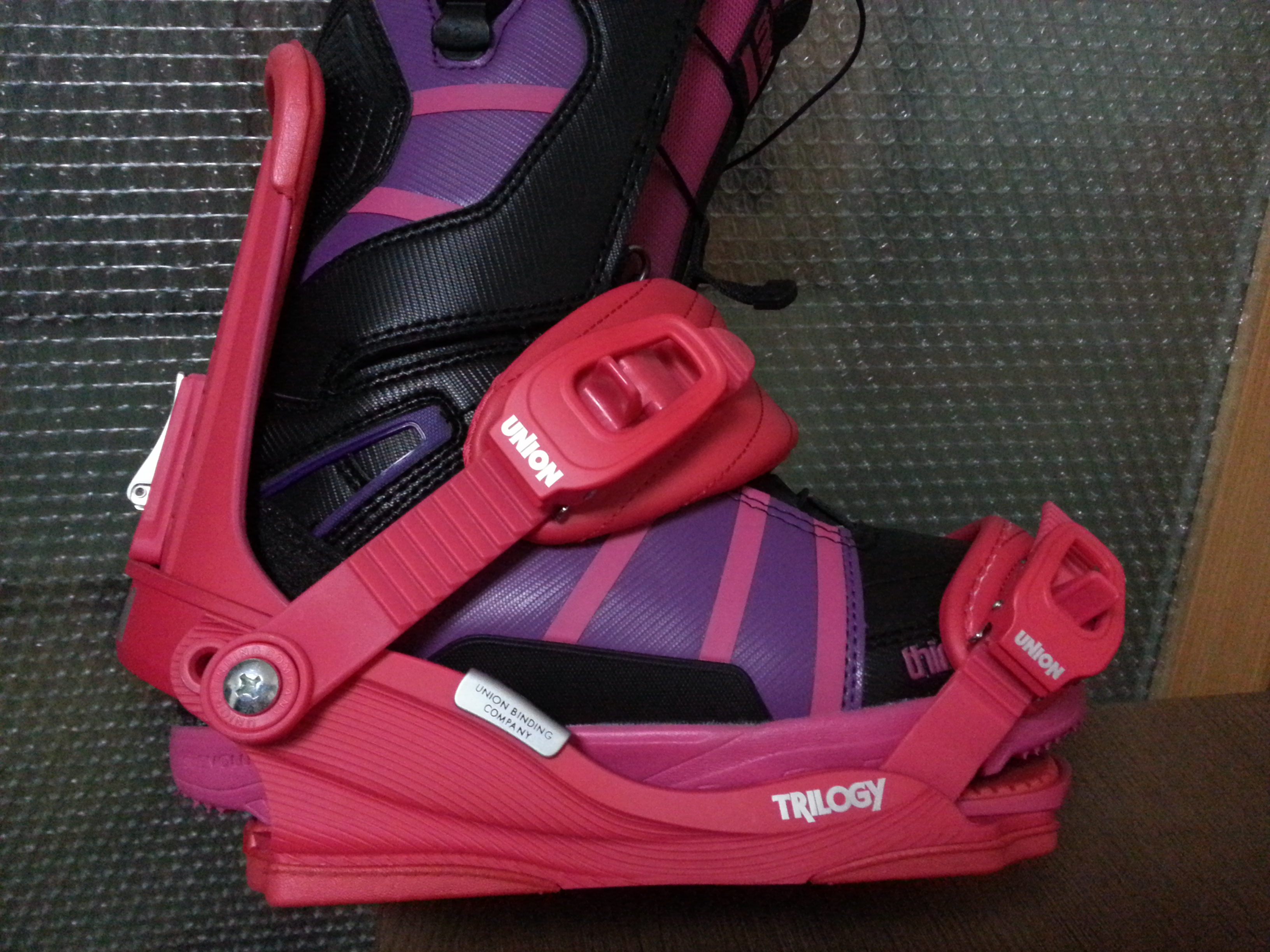 20141231_001622.jpg