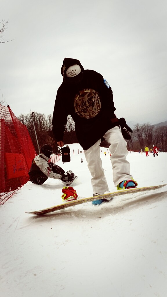 CYMERA_20140104_135314.jpg