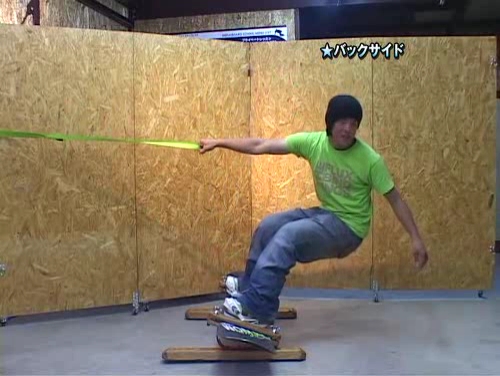 滑力4 part 1_1.flv_000194301.jpg