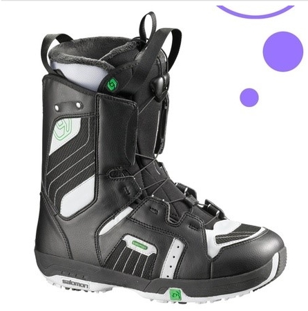 부츠-0910 SALOMON-FACTION.jpg