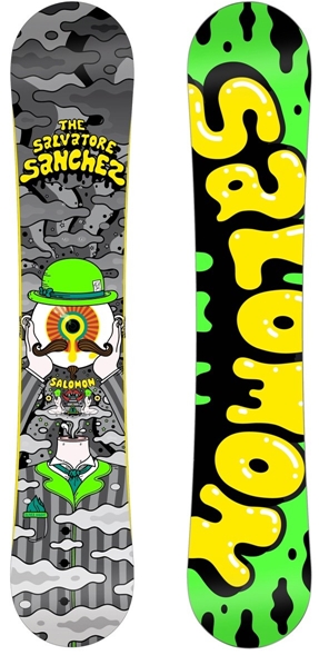 데크-1112 SALOMON-살바토레 산체스 151.jpg