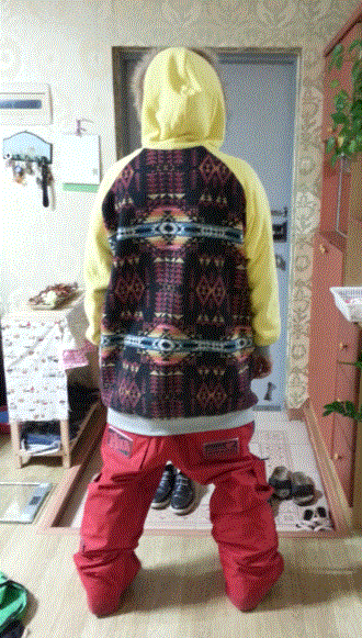 캡처.GIF