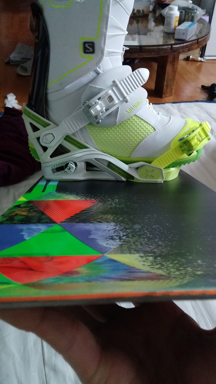 20141102_141047.jpg