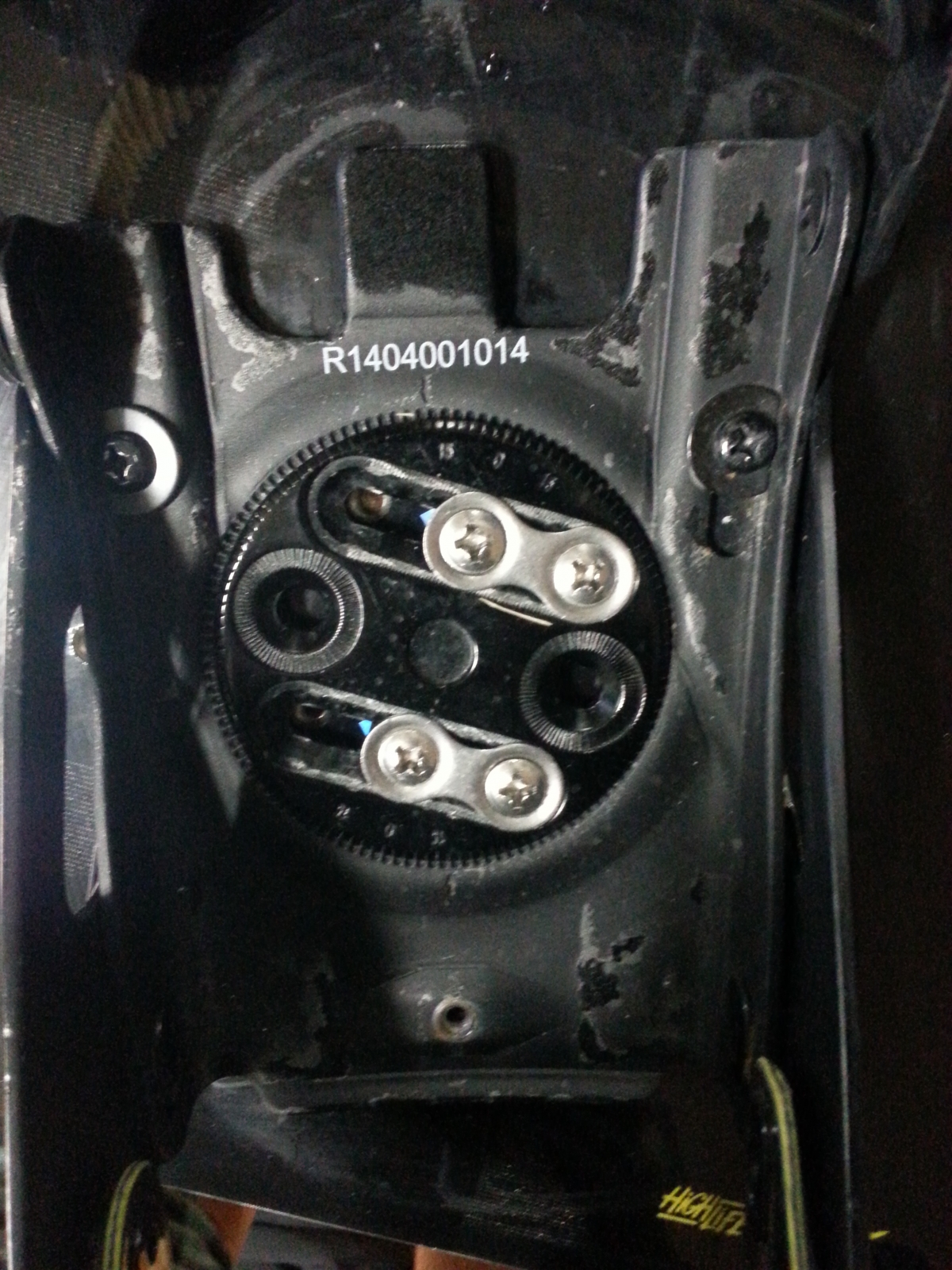 20150310_201130.jpg