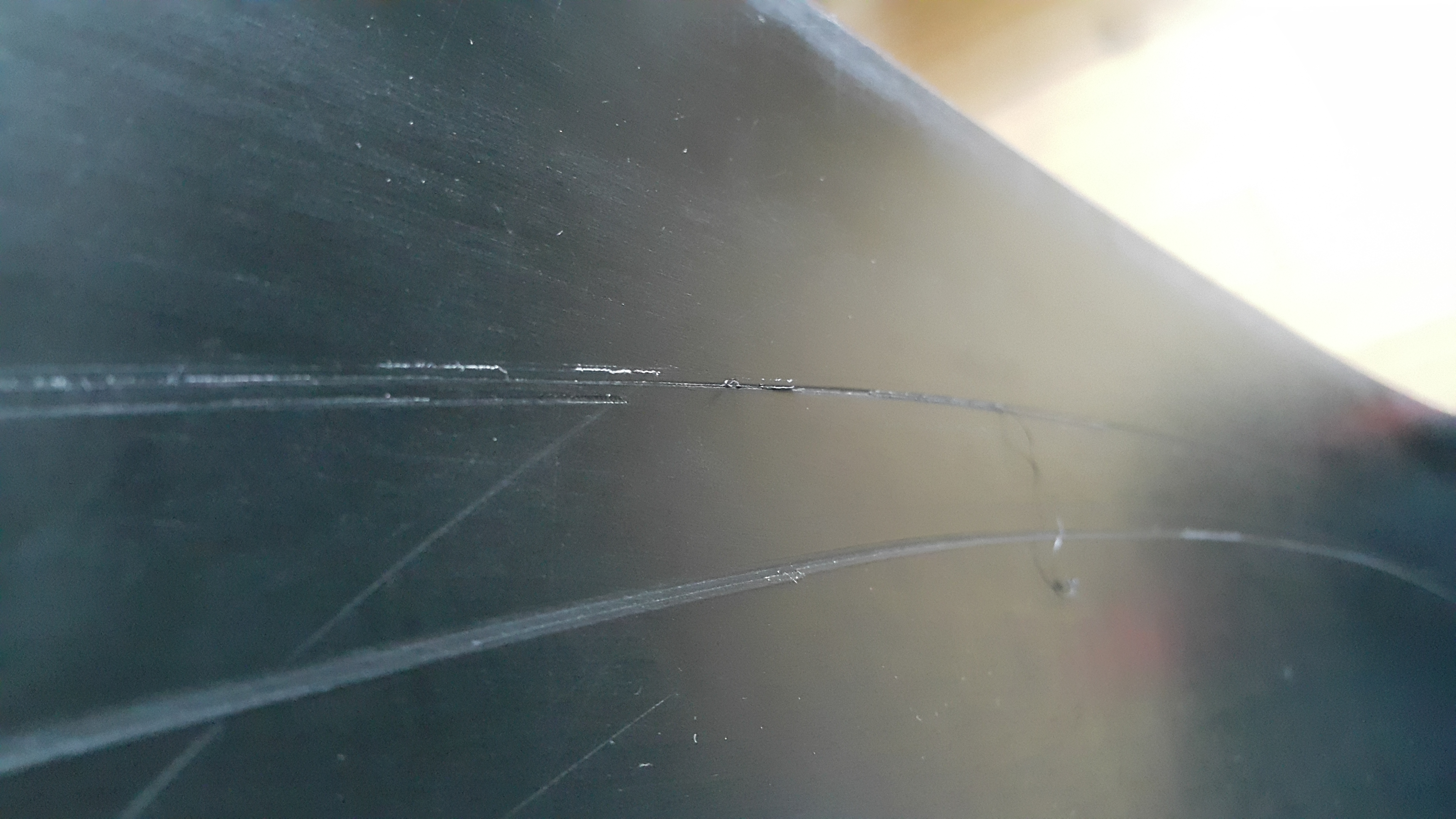 20170112_131050.jpg
