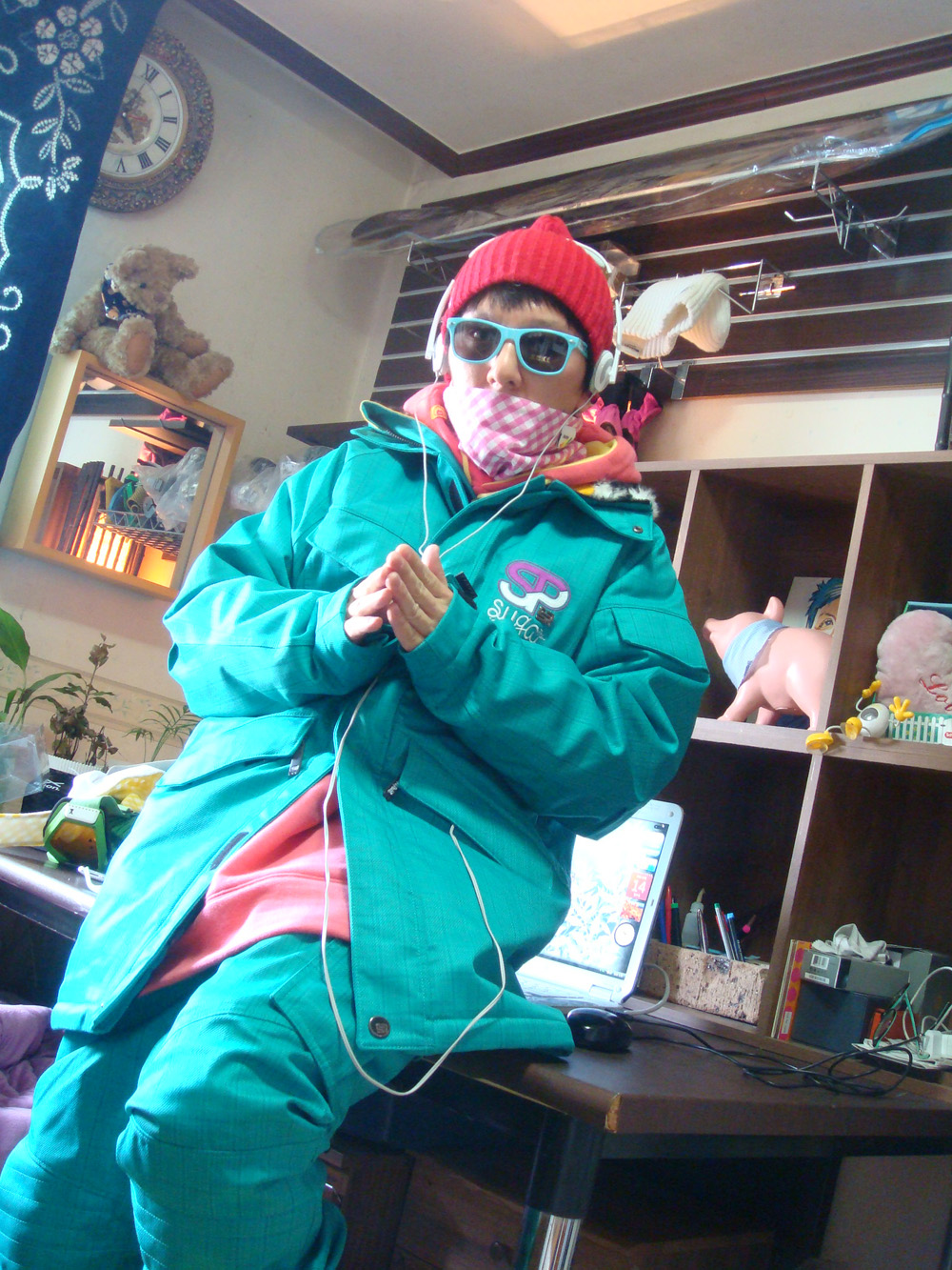 DSC05147.JPG