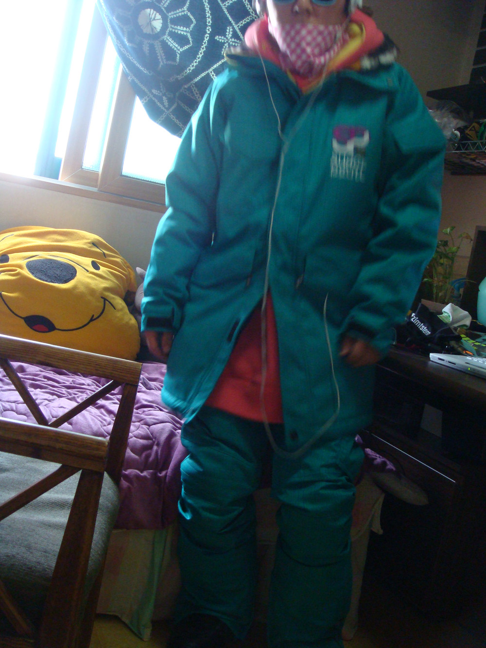 DSC05149.JPG