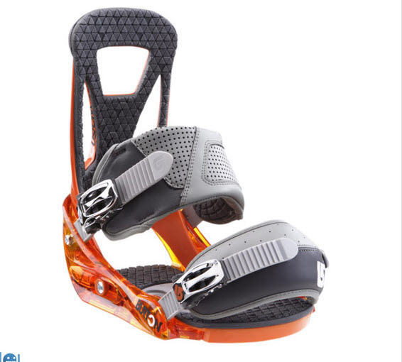 사본 -232231813.jpg