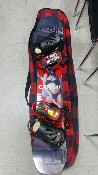 2014-12-10 14.41.54.jpg