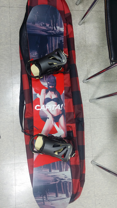 2014-12-10 14.39.39.jpg