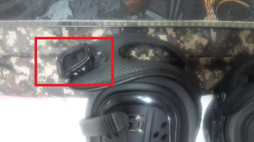 20141102_211223.jpg