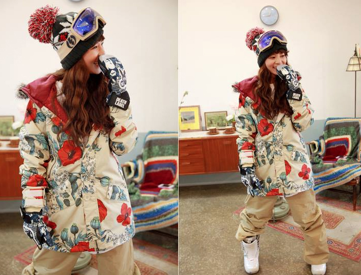 스크린샷 2013-12-20 오후 12.56.59.jpg