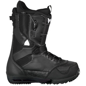 restricted ruler black.jpg