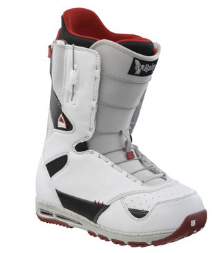 restricted ruler white.jpg