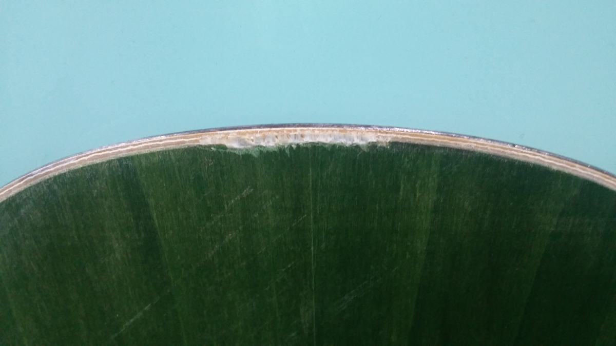 20160101_012140.jpg