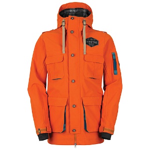 7board_co_kr_20140103_131713.jpg