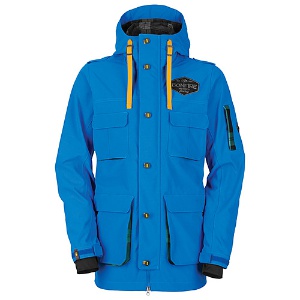 7board_co_kr_20140103_132001.jpg