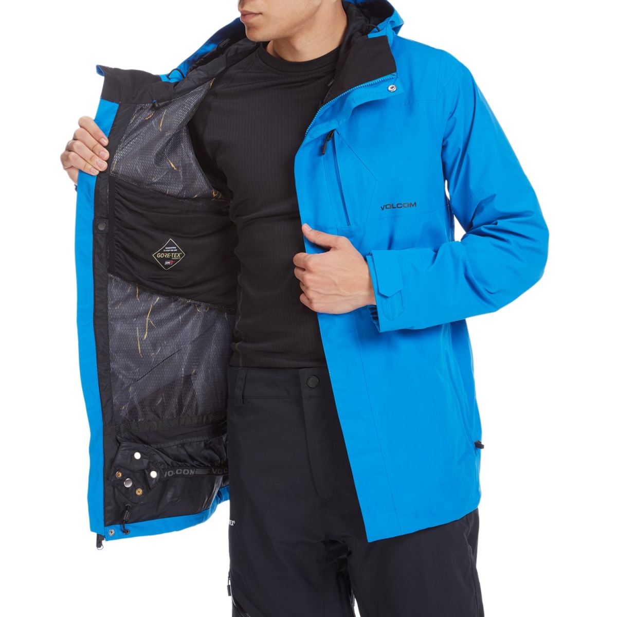 volcom-l-gore-tex-jacket-cyan-blue-inside.jpg