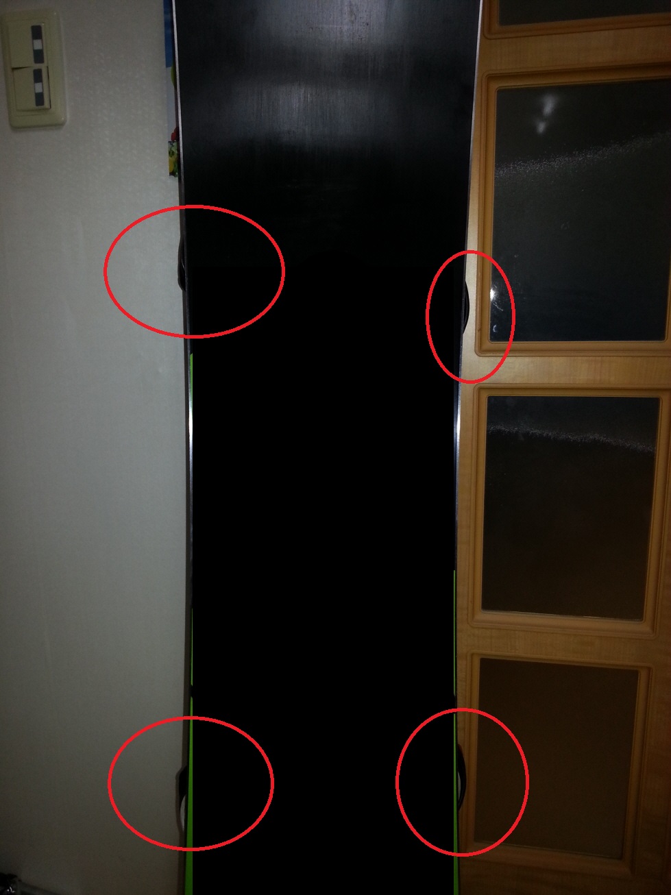 크기변환_20141116_210800.jpg