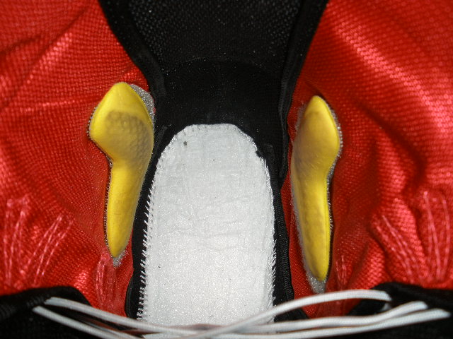 boots-2.jpg