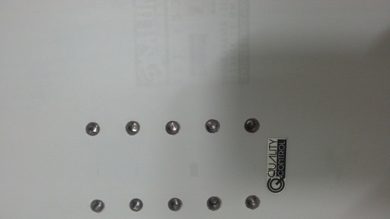 회전_크기변환_회전_20131109_134514.jpg