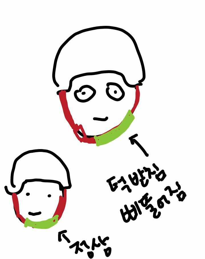 KakaoTalk_20141020_075435798.jpg