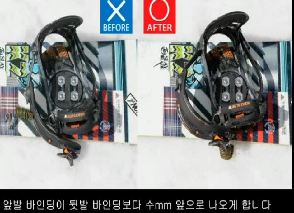 제목 없음1.JPG