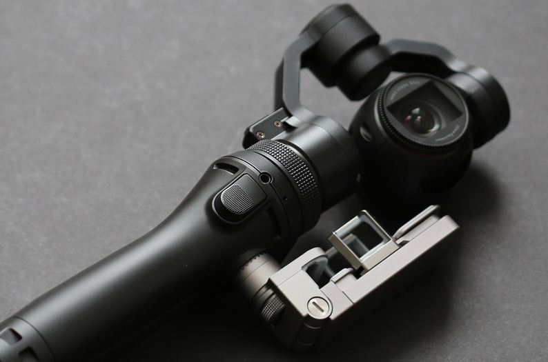 OSMO 5.JPG