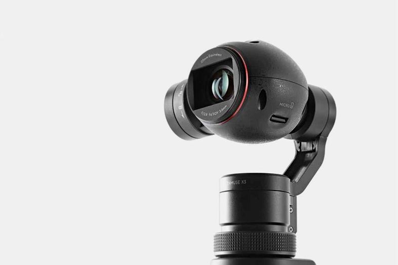 OSMO 2.JPG