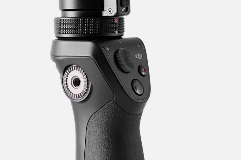 OSMO 3.JPG
