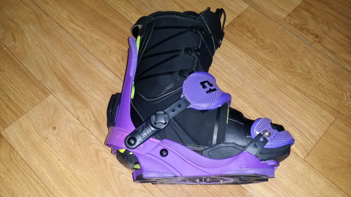 20151012_211620.jpg
