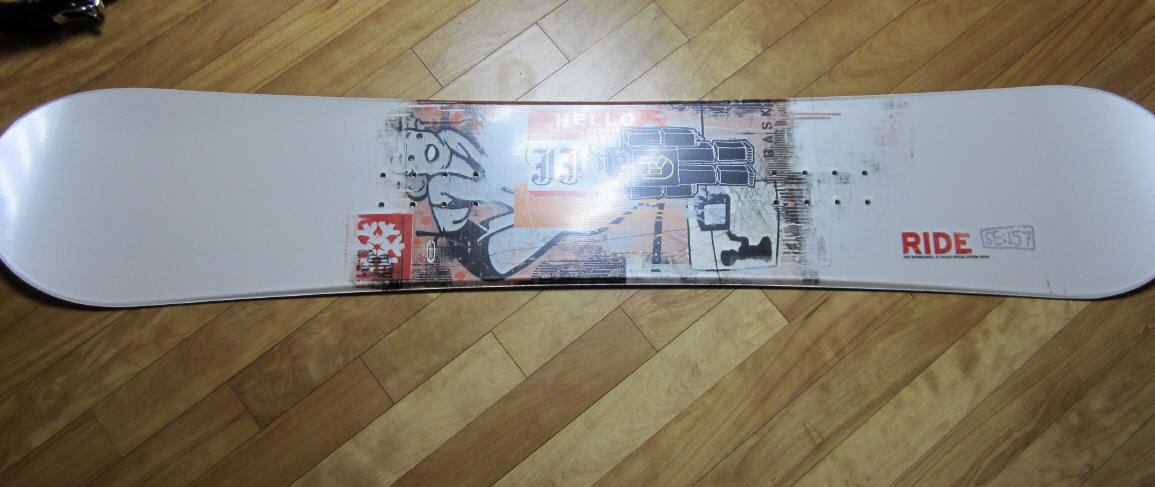 사본 - 1IMG_0191.jpg