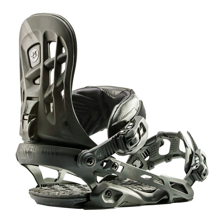 rome-390-boss-snowboard-bindings-2014-black.jpg