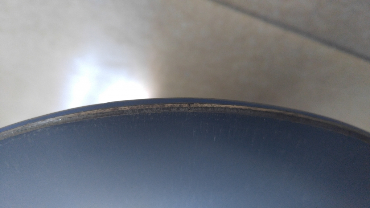 20160102_100650.jpg