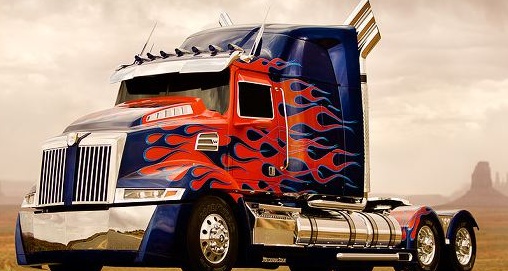truck_2.jpg
