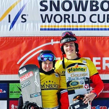 Small size Oxess LOGO.jpg