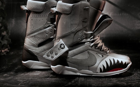 nike DKQS.jpg