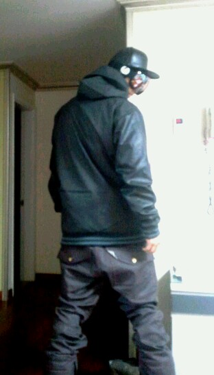 2012-11-05 12.52.45_edit0.jpg