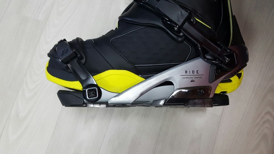 KakaoTalk_20161219_010655231.jpg