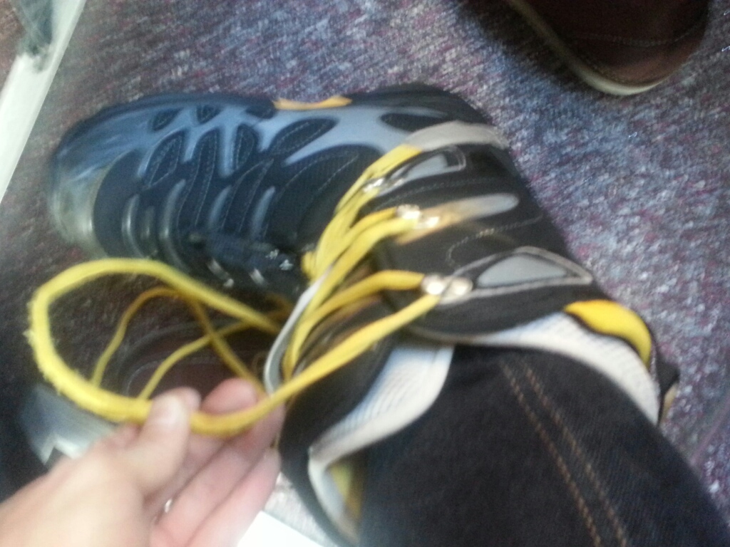 CYMERA_20140104_142826.jpg