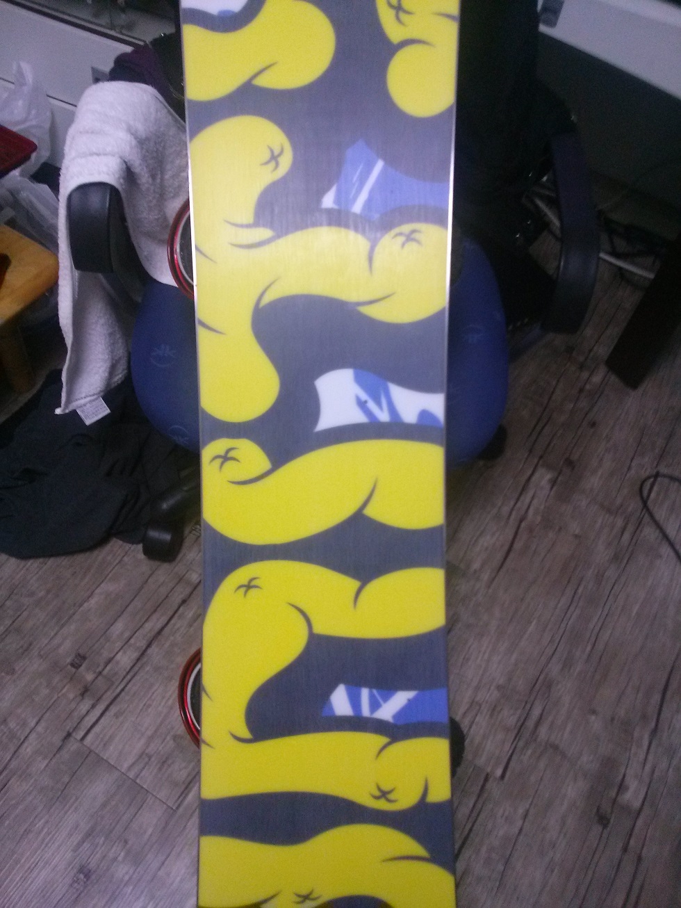 CAM00407.jpg