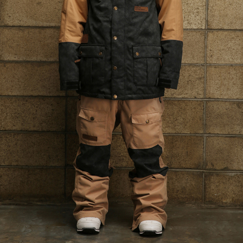 8348_shop1_994624.jpg